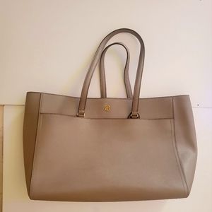 Tory Burch Handbag